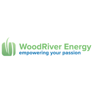 Photo of WoodRiver Energy, LLC